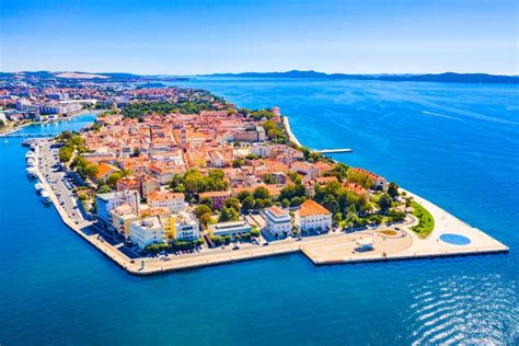 Best Things to do in Zadar, Croatia - wyandottedaily.com