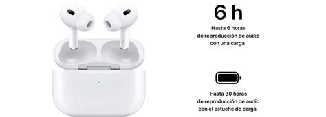 C Mo Cargar Su Airpods Pro De Forma Inal Mbrica O Con El Cable Vlr Eng Br