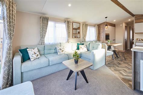 Serenity - luxury places to stay in Malton