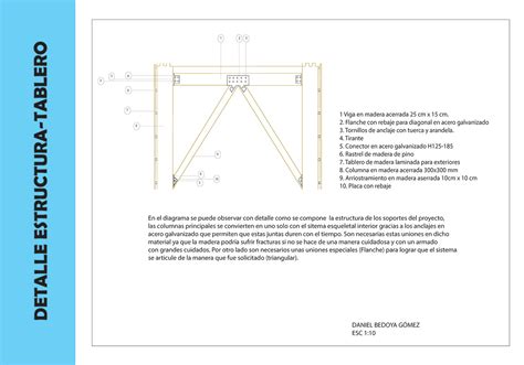 Arqu Sistemas De Construcci N Reto On Behance