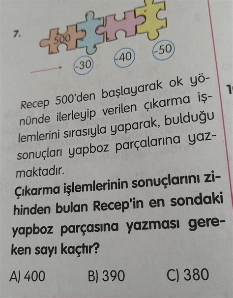 bu soruyu çözer misiniz acaba Eodev