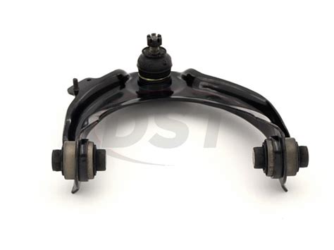 Moog Rk620616 Front Right Upper Control Arm 2003 2007 Honda Accord