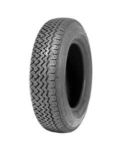 Michelin Xvs P Michelin Classic Tyres