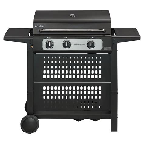 Angebot Aldi S D Enders Gasgrill Cosmo Aldi S