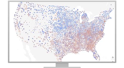 Coronavirus Resources Datasets Maps Apps For COVID 19 Response