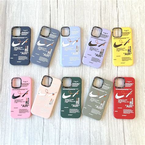 Retro Phone Case Star Phone Case Nike Phone Cases Iphone Phone Cases