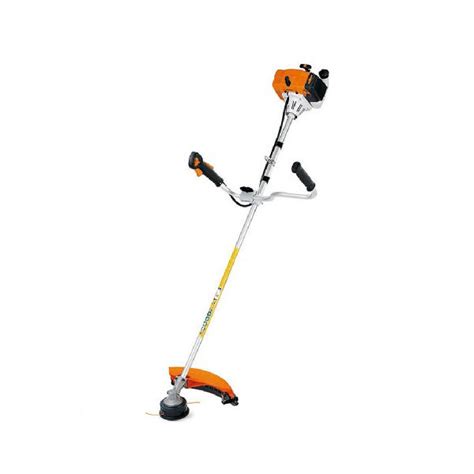 V Sal Ikur Stihl Fs Fortec E Pood Stihl Esinduskeskus