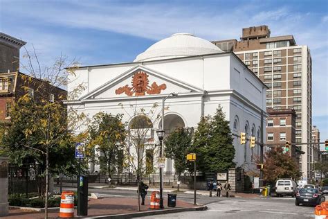 First Unitarian Church Baltimore Maryland Alchetron The Free