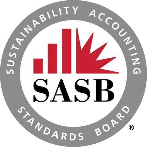 Top Sustainability Reporting Standards Comparing Disclosure Frameworks