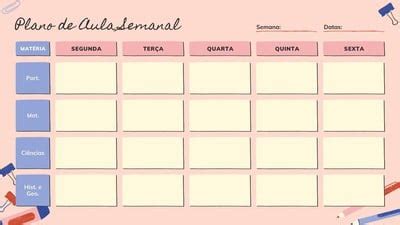 Como Fazer Calendário Personalizado Rápido e Fácil Canva