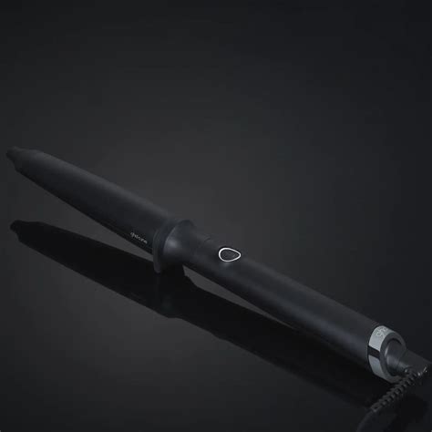 GHD Curve Creative Curl Wand RomeoJuliet Uk