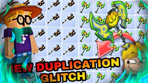 🔥🔥🔥new Blockman Go Skyblock Duplicate Glitch 100 Working 💯