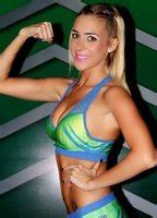 Paula Avila Nude Pics Videos Sex Tape