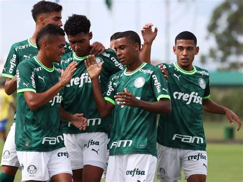 Onde Assistir Ao Vivo Palmeiras X Vasco Pela Copa Do Brasil Portal