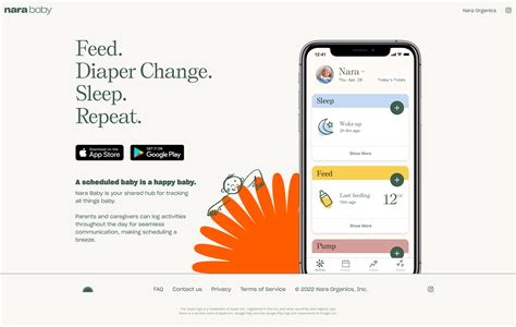 15 Full-Length Landing Page Design Layouts + 11-Step Template