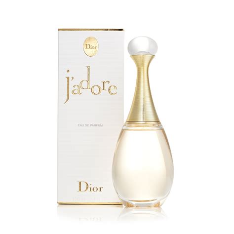 Best Selling Perfumes for Women, Best Womens Fragrance