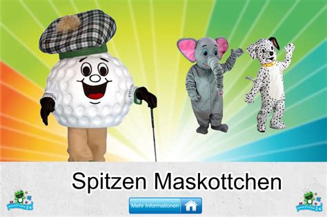 Mega Kostüm Maskottchen Lauffigur Produktion Kaufen Shop