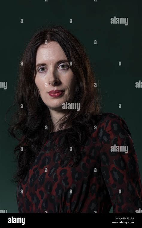 Eva Dolan Hi Res Stock Photography And Images Alamy