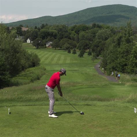 Pga Tour Canada Fortinet Cup On Twitter Joey Savoie Feeds Off The