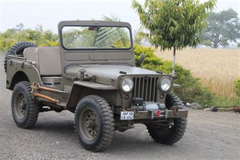 willys jeep | Willys jeep, Jeep, Jeep cars