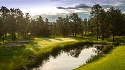 Best golf courses near Colorado Springs, CO | Golf Courses | GolfDigest.com