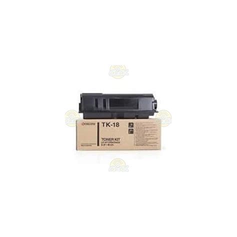 Cartus Toner Kyocera TK 18 FS 1020