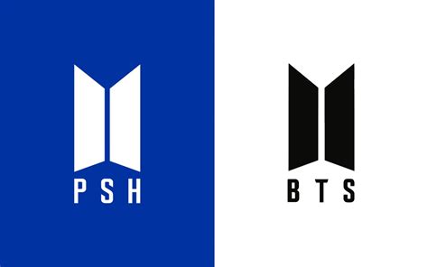 Fans aren't happy about Birmingham City FC copying BTS's logo | allkpop