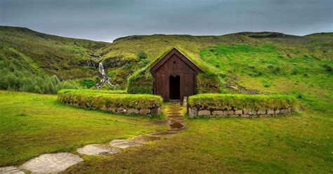 The Top 22 Movie Locations in Iceland | Guide to Iceland