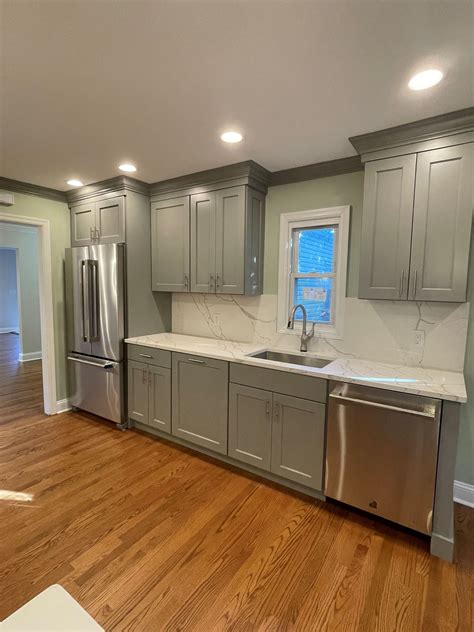 Gallery | Mr. Kitchen & Bath | Cranford, NJ