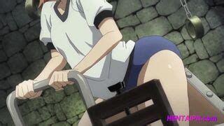 MAKEN KI TWO Anime FanService Compilation Ecchi FAPCAT