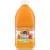 Kroger Mercado Tropical Mango Agua Fresca Fl Oz Frys Food Stores