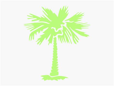 South Carolina Myrtle Beach Logo , Free Transparent Clipart - ClipartKey