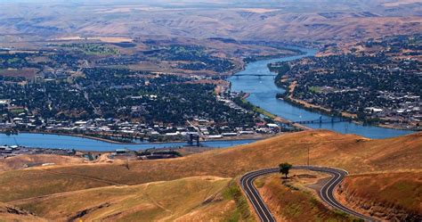 Lewiston Idaho Christmas Dinner 2024 - Deena Eveleen