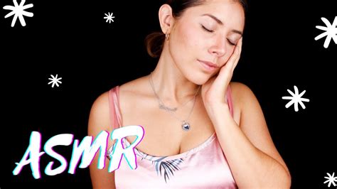 A Dormir Con Shein Asmr Haul Youtube