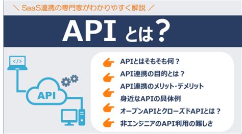 『api』 芸能サーチcat