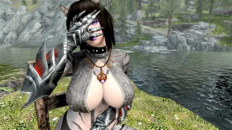 Rule 34 1girls 3d Armor Bethesda Softworks Female Focus Furry Huge