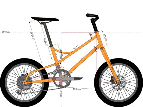 Mv Bikecad Ca