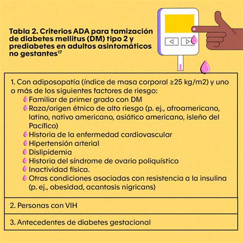 Valores Normais De Hemoglobina Glicada RETOEDU