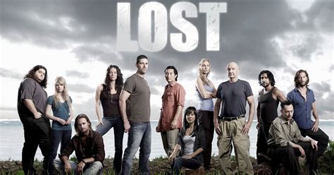 Lost: criador dá explicações a respeito de um dos mistérios da série