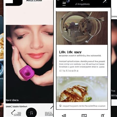 How To Add Links To Instagram Story Boost Your Engagement With This