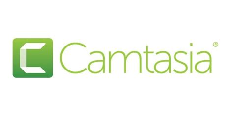 Camtasia-logo – Amy Gottler