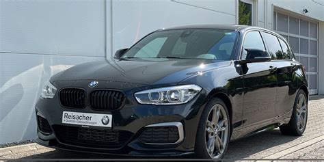 Occasion Allemagne Bmw M Xdrive Jung Werth