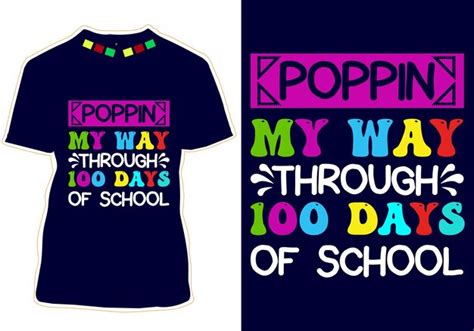 Funny student shirt Vectors & Illustrations for Free Download | Freepik