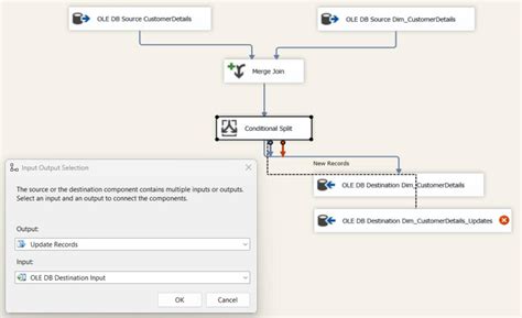 SAP S 4HANA And Microsoft Azure SQL Integration And Hard Deletion