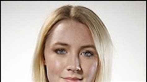 Saoirse Ronan Heads To Brooklyn | Movies | Empire