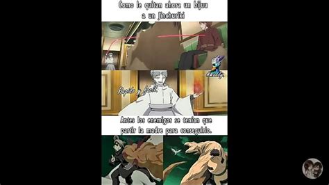 Memes De Naruto Bien Shidoris 16 •naruamino• Amino