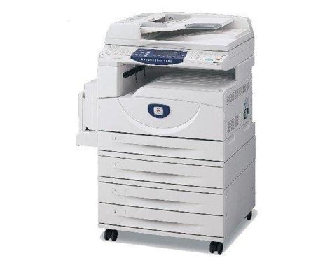 Xerox台灣全錄滾筒組dc2005fk Dc286fk Dc236fk Dc2055fk Dc3005fk圓鼓組件 Yahoo奇摩拍賣