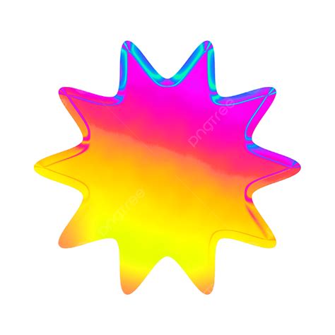 Stars Burst PNG Vector PSD And Clipart With Transparent Background