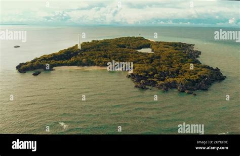 Western mindoro Stock Videos & Footage - HD and 4K Video Clips - Alamy