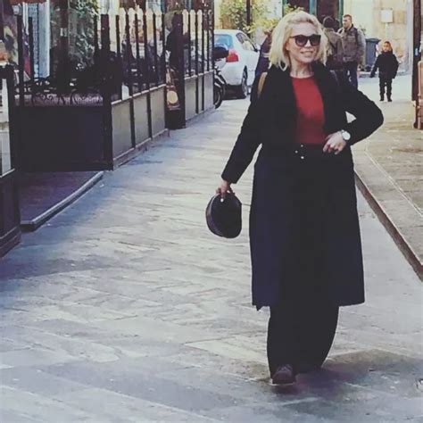 50 Hannah Waddingham Bikini Pictures Hot Sexy Livinlavidalowcarb